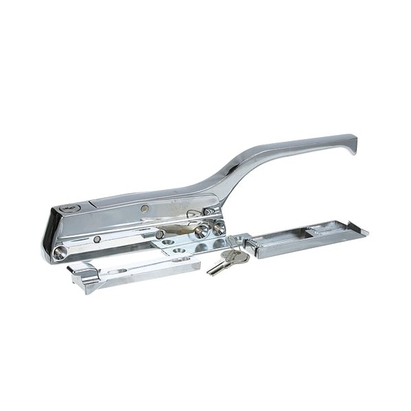 10172Bc0006 Latch, Offst Hndl